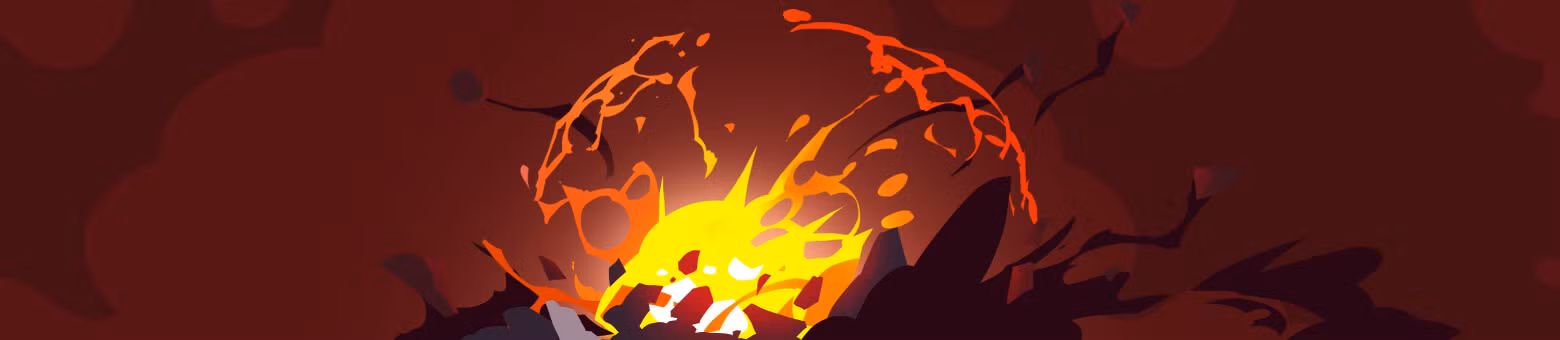 how to get unstuck in sudoku
