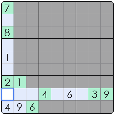 sudoku meaning in japanese
