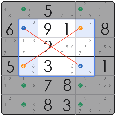 sudoku.io