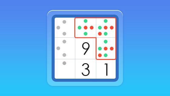 sudoku without ads
