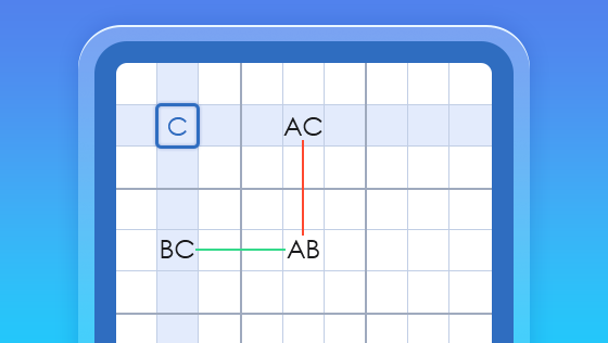 sudoku unique rectangle