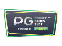 how to solve a medium sudoku
