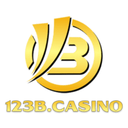 sudoku 4x4 online free
