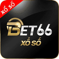 good sudoku by zach gage
